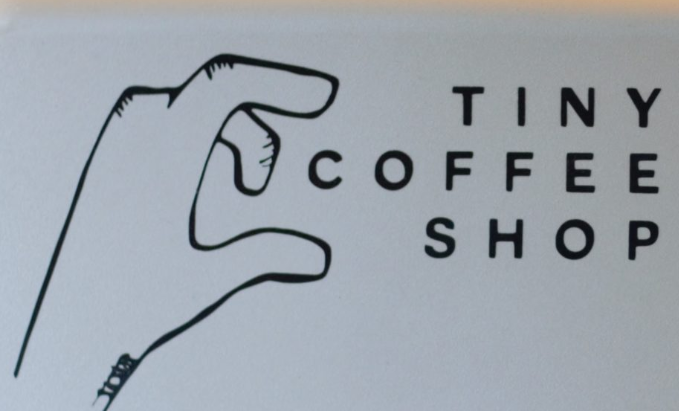 TINY COFEE SHOP.png